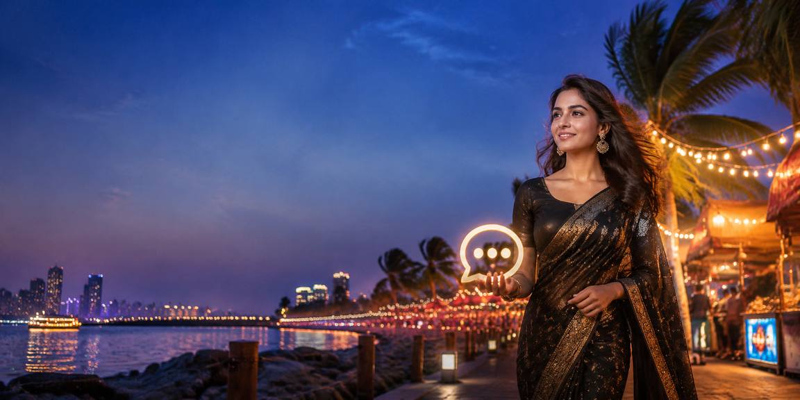 9yy9 ক্যাসিনো স্বাগত অফার