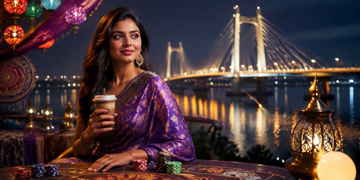 9yy9 Live Mega Roulette আসলে কী এবং কেন আলাদা