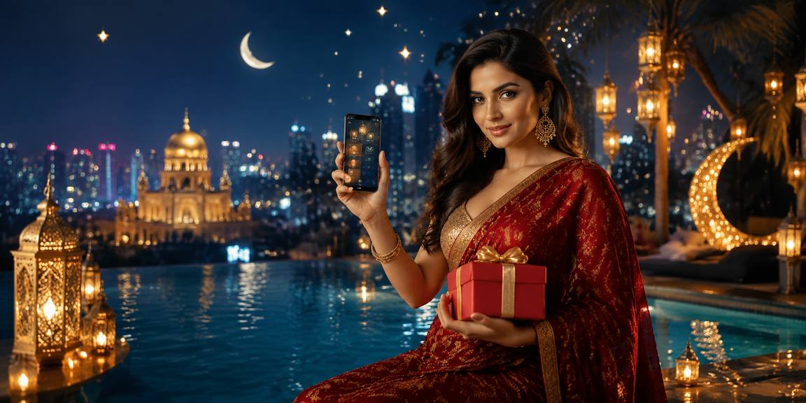 9yy9 9yy9 — বাংলাদেশের জন্য তৈরি ক্যাসিনো প্ল্যাটফর্ম