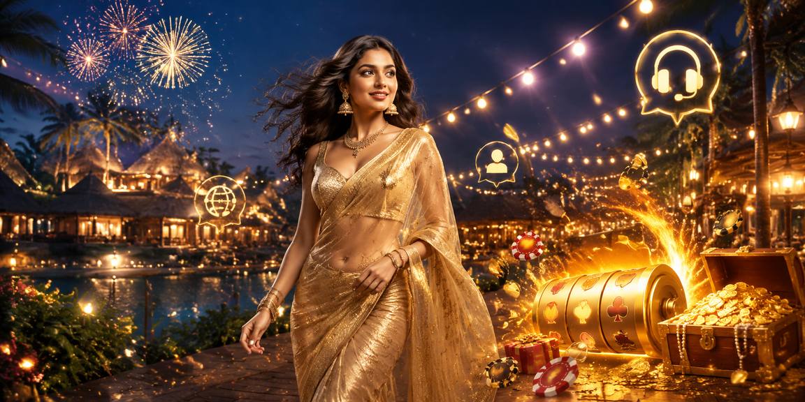 9yy9 9yy9 কীভাবে কাজ করে আপনার জন্য