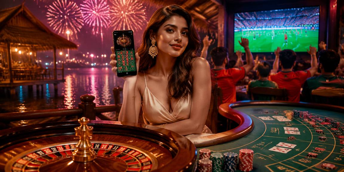9yy9 Slots Magic Mirror কীভাবে কাজ করে