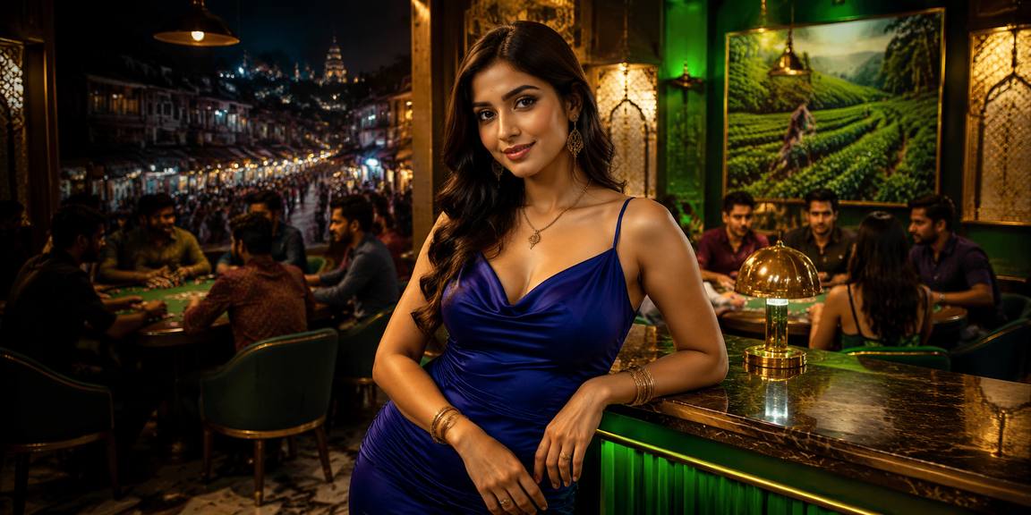 9yy9 9yy9 লগইন — দ্রুত ও সহজ প্রবেশ